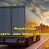 Daftar Ekspedisi Cargo Dari Surabaya ke Jawa Tengah dan Yogyakarta