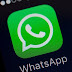 NOVIDADE: WHATSAPP PEDIRÁ SUA PERMISSÃO PARA QUE TE ADICIONEM A UM GRUPO!