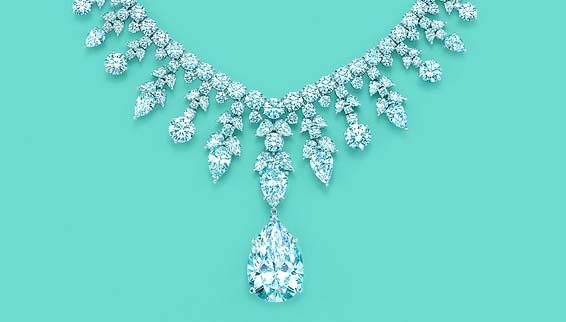 أرقى وأفخم ماركات وعلامات المجوهرات والمصوغات الذهبية العالمية الفاخرة TIFFANY & CO L'AZURDE,لازوردي,مجوهرات لازوردي,مجوهرات لازوردي 2018,مجوهرات لازوردي2017,ألماس لازوردي,ذهب لازوردي,تصاميم مجوهرات,تصاميم مجوهرات عالمية,تصاميم مجوهرات لازوردي,تصاميم مجوهرات كارتير,مجوهرات بتصاميم عالميه,افخم المجوهرات في العالم,ارقى المجوهرات في العالم,تصميم مجوهرات عالميه,مجوهرات,مجوهرات عالميه,تصميمات مجوهرات,تصميمات مجوهرات عالمية,افخم تصاميم المجوهرات في العالم,افخم تصاميم مجوهرات العالم,أفخم المجوهرات,أفخم مجوهرات العالم,أفخم المصوغات الذهبيه العالميه,أفخم تصاميم المجوهرات الذهبيه,أفخم تصاميم المجوهرات الذهبيه في العالم,أفخم تصاميم المجوهرات الذهبيه العالميه,أجمل تصاميم المجوهرات الذهبيه,أجمل تصاميم المجوهرات الذهبيه في العالم,أجمل تصاميم المجوهرات الذهبيه العالميه,أفخم تصاميم المصوغات الذهبيه في العالم,أرقى تصاميم المجوهرات في العالم,أروع تصاميم المجوهرات في العالم,أفخم المجوهرات العالميه,أرقى المجوهرات العالميه,أروع المجوهرات العالميه,أرقى وأفخم ماركات وعلامات المجوهرات والمصوغات الذهبية العالمية الفاخرة, Best luxurious jewelry brands in the world,أجمل المجوهرات العالميه