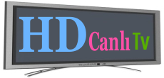 Hd Canlı Tv