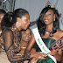 Meet the 2011 Miss Nigeria Contestants