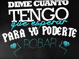 Gotay "El Autentiko" - La Espera ft Nicky Jam