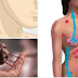 UN SIMPLE VISTAZO A SU CUELLO PUEDE REVELAR SI USTED SUFRE DE ALGO DE MENOR IMPORTANCIA COMO LAS BACTERIAS, O INCLUSO CÁNCER!