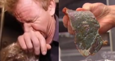 The Worst Kitchens on Kitchen Nightmares | Reality Tv ...