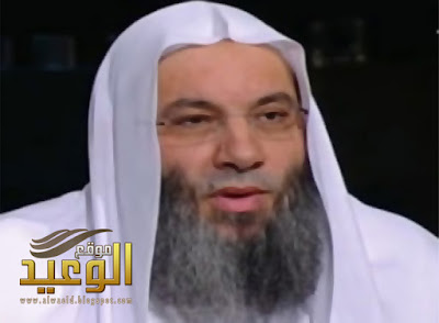 رسالة موجهه إلى أهالي غزة - من الشيخ محمد حسان استماع وتحميل رسالة موجهه إلى أهالي غزة - من الشيخ محمد حسان استماع وتحميل