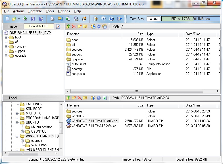 Программа ultraiso. Программа для записи образов загрузочных дисков. Диск переполнен ultraiso. Ультра исо запись виндовс на флешку. Диск переполнен ultraiso.
