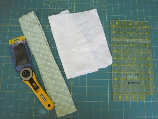 car seat strap cover tutorial Sew stroller & carseat strap covers | the diy mommy.