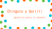 Chingolo y Gorriti