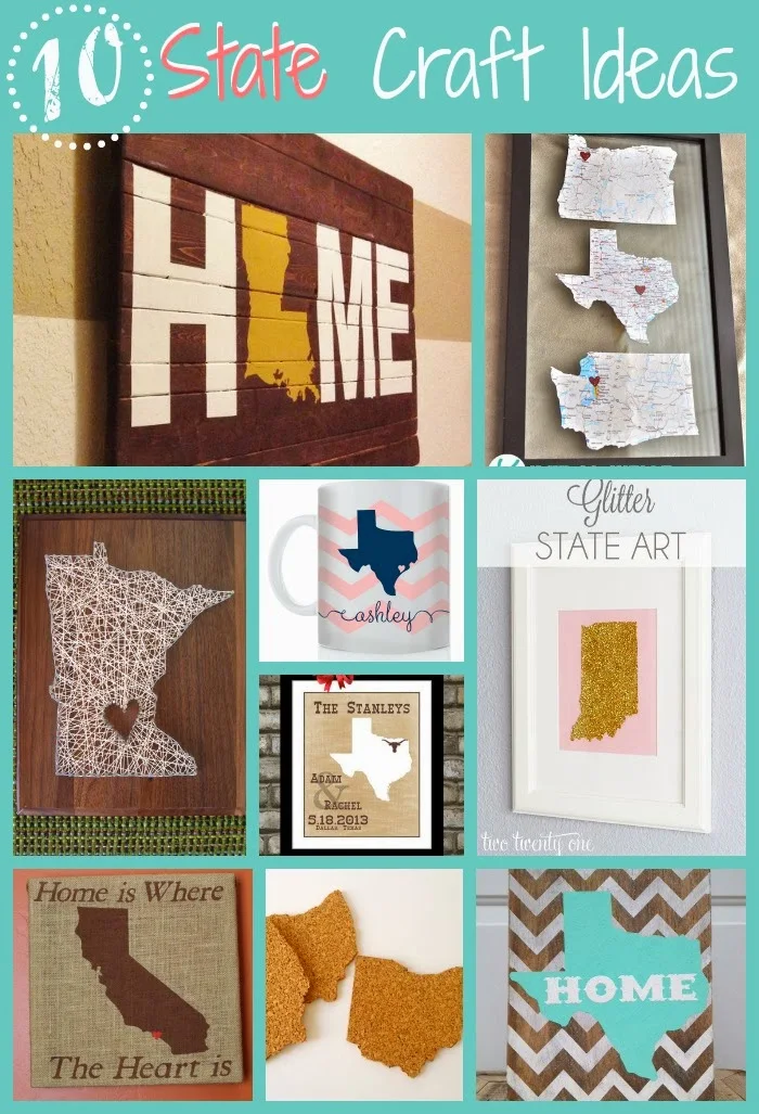 State font, stencil, free, Silhouette, craft ideas