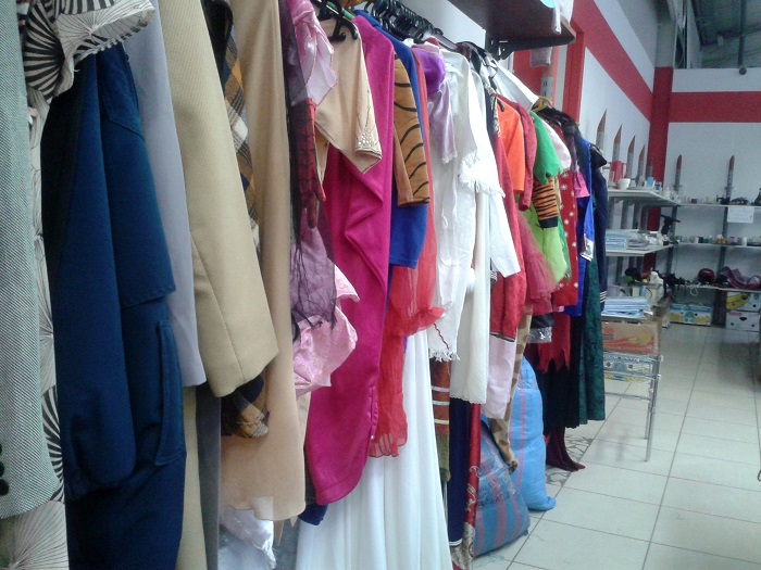 20160229_150418.jpg