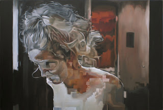 http://www.risunoc.com/2012/04/jens-hesse.html