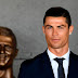 PHOTOS: Sculptor Who Made Bizarre Ronaldo Sculpture Make Amends With That Of Bale