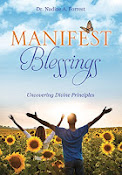 Manifest Blessings