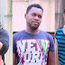 See the 3 Family Members Who are 'Ghost Workers' Caught for Defrauding Govt N9.7m (See Photos)