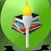 IBBU, Lapai 2016/17 2nd Semester e-Exam Card Printing Portal Active