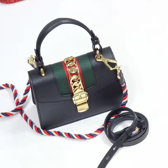 gucci 470270