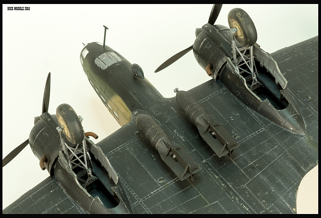 ил4 самолет. ил-4 бомбардировщик. скорость ил 4. дб-3ф ил-4 самолет. ил4 самолет.