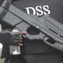 ASUU strike:  Bauchi chapter chairman detained by DSS