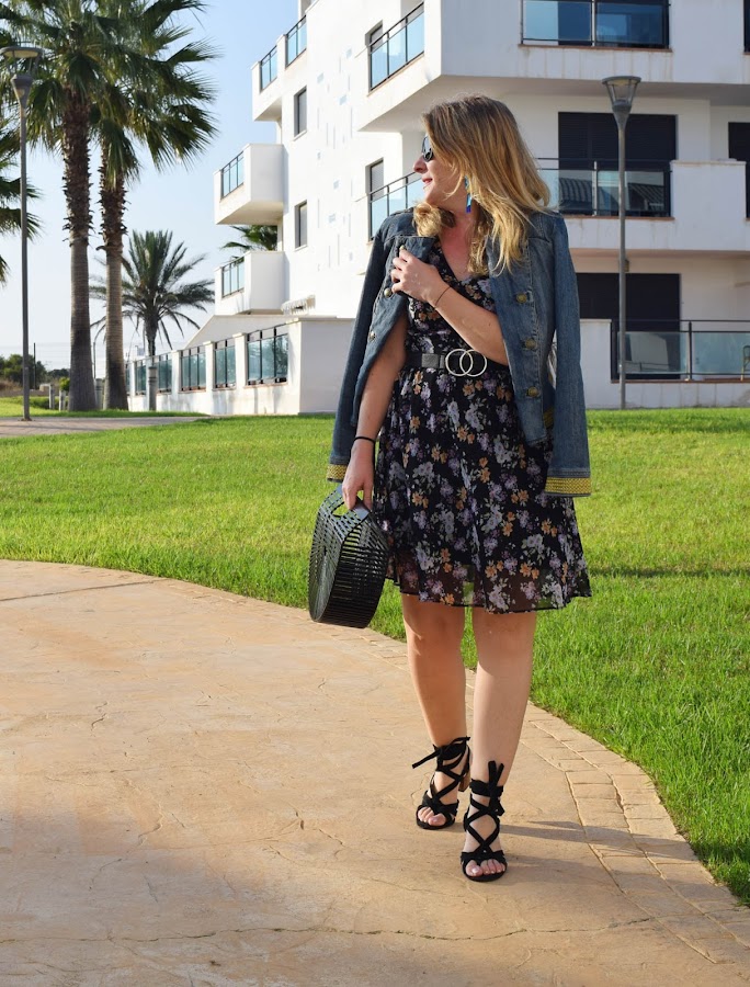 Vestido_flores_autumn