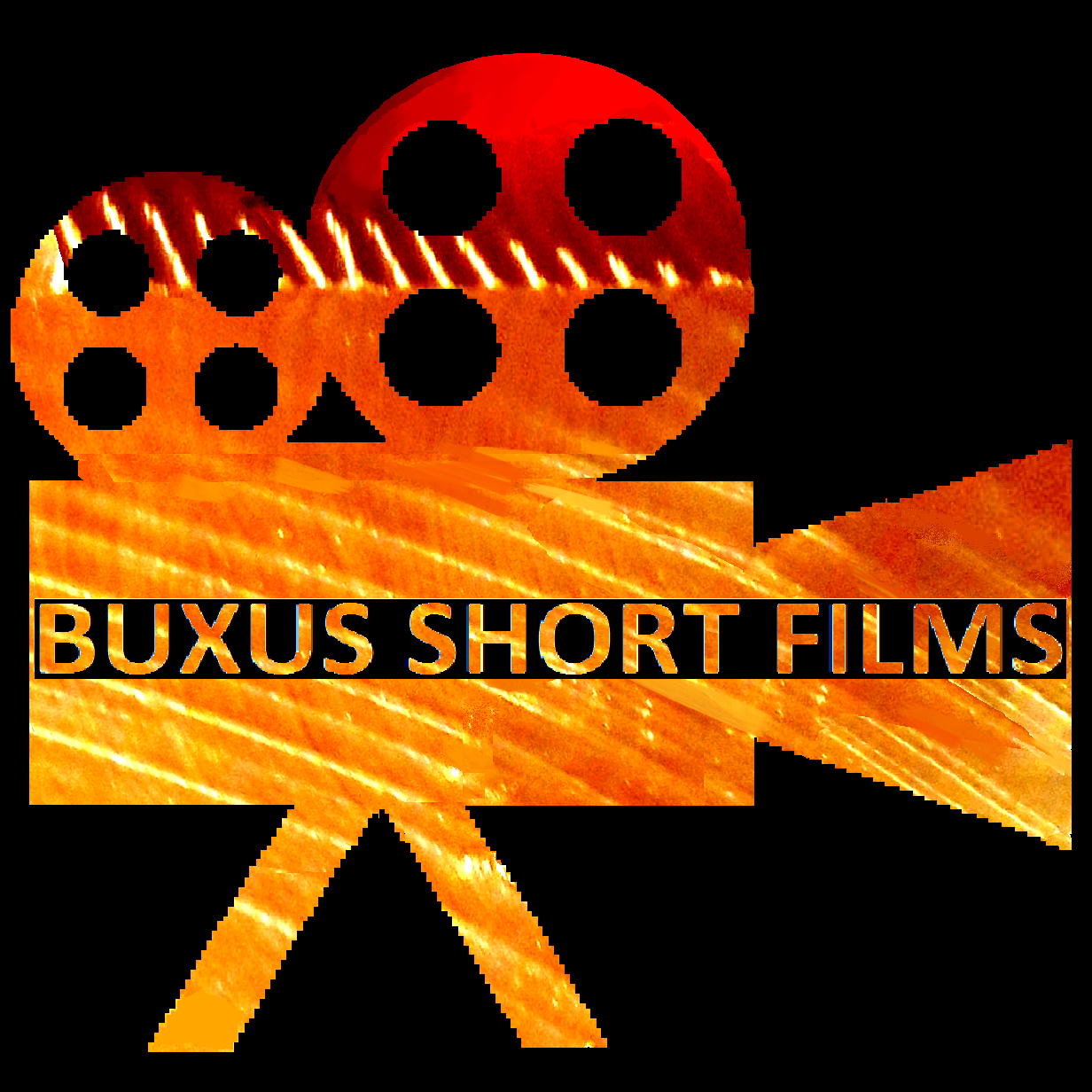 BUXUS SHORT FILMS