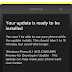 Software Update Untuk Windows Phone 8.1 Developer Preview Tersedia - Versi 12400