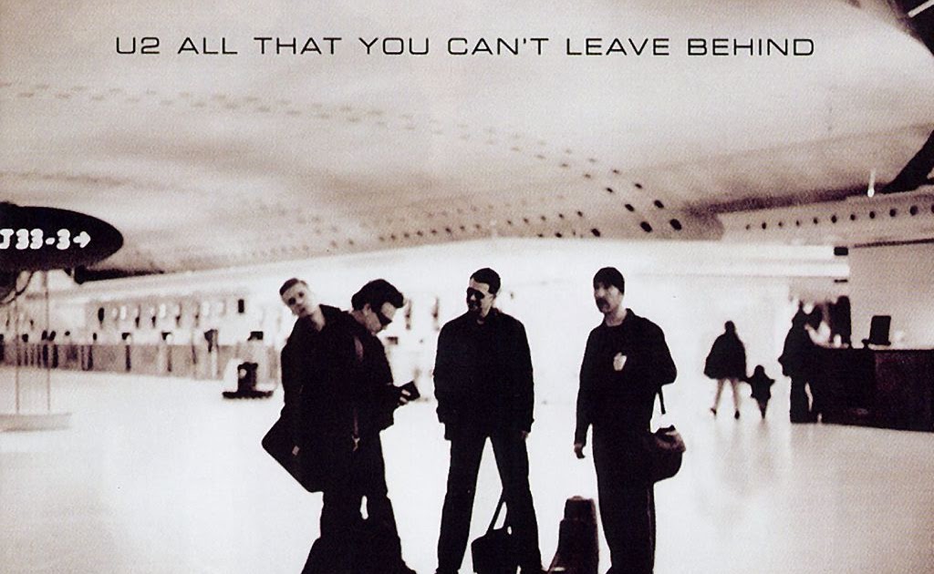 Beautiful Day Song Lyrics By U2 U2 S Song Lyrics