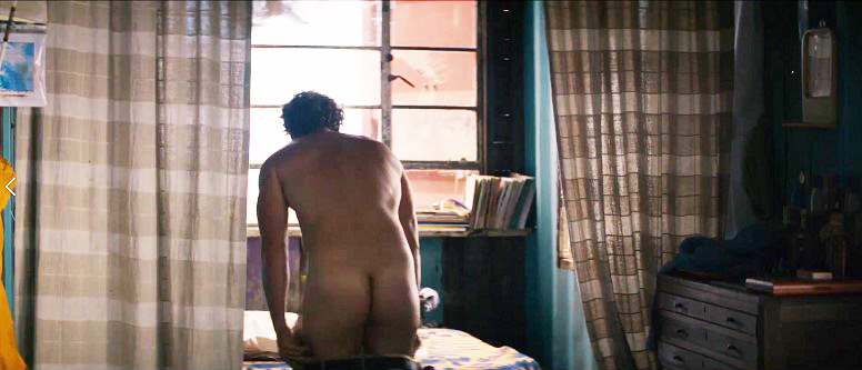 animation-matthew-mcconaughey-drunk-hard-cock-photo-teens