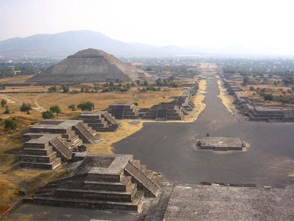 http://4.bp.blogspot.com/-buIo9D4d52Q/TVxLyMSJ4SI/AAAAAAAABN0/5kG_QY2hnPg/s1600/Wallpaper_Mexico_Teotihuacan.jpg