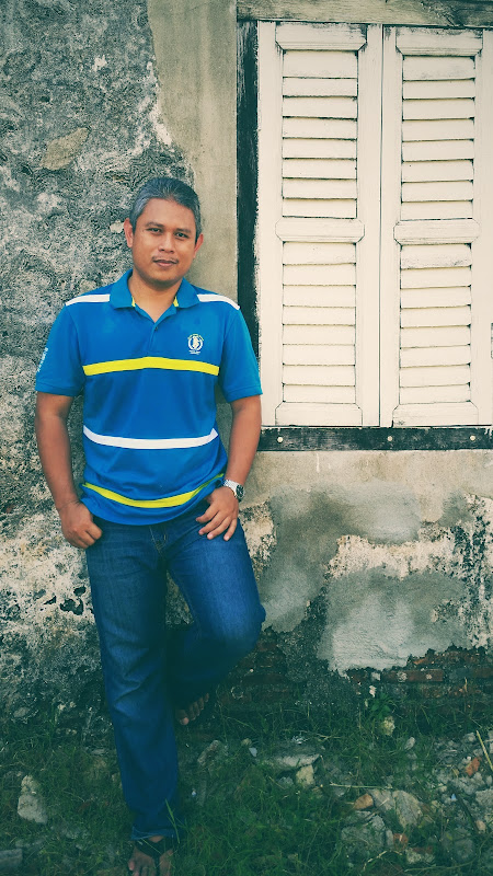 Abah Abah
