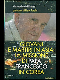 C'è... Non C'è! Di Valentina Rizzi PDF C'è... Non C'è! Di Valentina Rizzi PDF