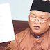 Penilaian pada acara pratonton