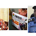 Nnia Nwodo Working With DSS And Police To Frame Us On Bombing : IPOB
