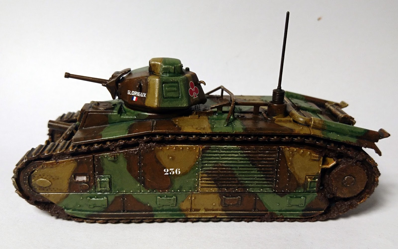 Танк fcm char 2c франция. Сверхтяжелый танк char 2c. Танк. Массив char java. Разадресация c++.