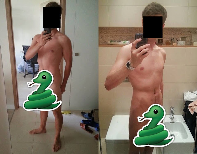 21245211 472723319766685 1886236828 n