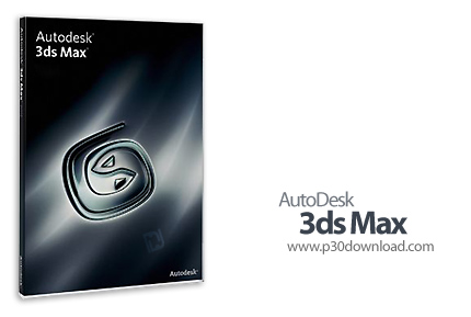 autodesk 3ds max design 2014 autodesk 3ds max design 2014