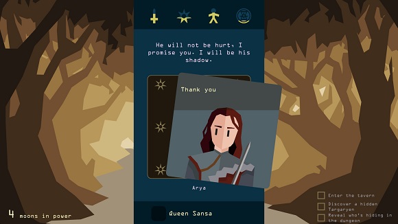 reigns-game-of-thrones-the-west-and-the-wall-pc-screenshot-www.ovagames.com-5