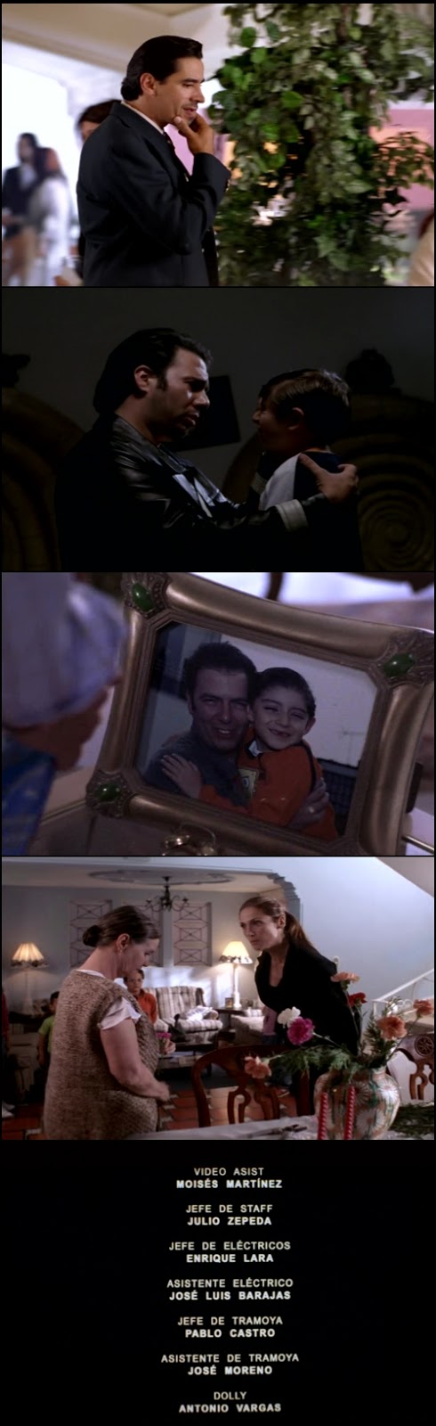 Cicatrices%2B2005%2BDVDRip%2Bx264%2BAC3%