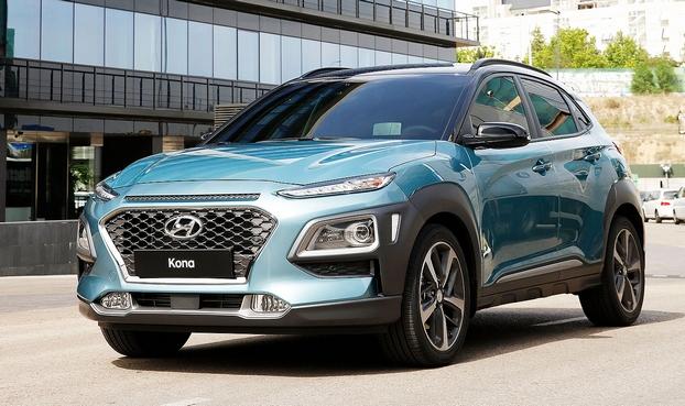 small hyundai suv models small hyundai suv models