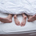 Estudo revela a posição sexual mais perigosa