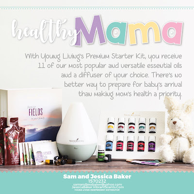 https://www.youngliving.com/vo/#/signup/new-start?sponsorid=1570232&enrollerid=1570232&isocountrycode=US&culture=en-US&type=member