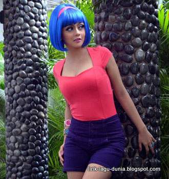 Jenita Janet Jenita Janet