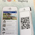 Neue "Wegberg-App" für Smartphones und Tablets jetzt abrufbar