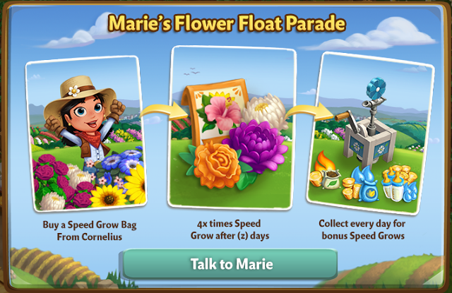 farmville 2 cheat engine rp level farmville 2 cheat engine rp level