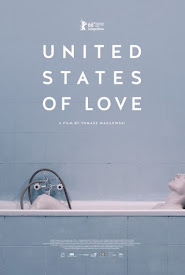 Watch Movies United States of Love (2016) Full Free Online