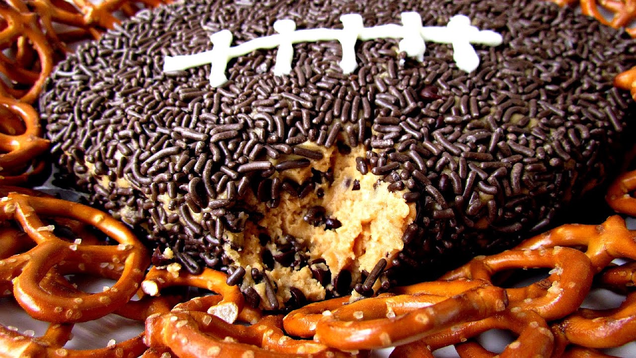 Best Football Dip Recipes Recipe Choices