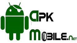Apk Mobile