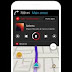 YouTube Music anuncia que se incorpora a Waze 