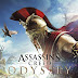 โหลดเกม Assassin’s Creed Odyssey ฟรี