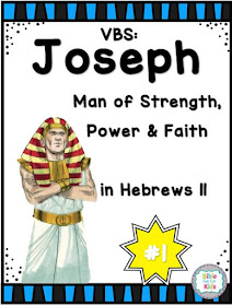 https://www.biblefunforkids.com/2019/08/vbs-1-joseph-man-of-faith-in-hebrews.html