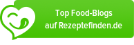 http://www.rezeptefinden.de/top-food-blogs